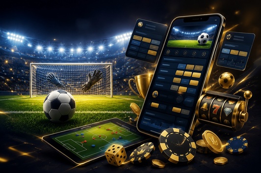 69rh