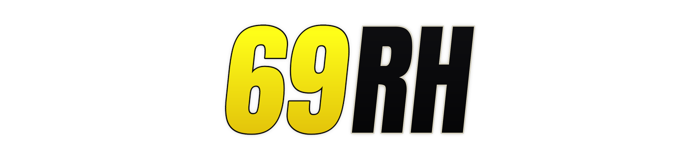 69rh